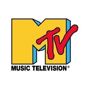 Team Page: Are you afraid of the FP&A?